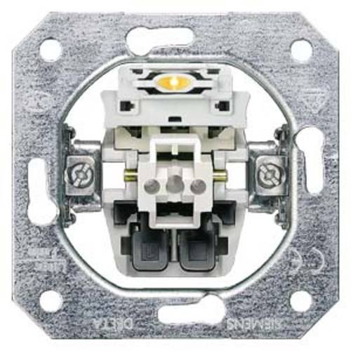 5TA2108  - Kontr.-We.Schaltereinsatz Delta 5TA2108