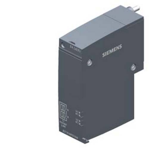 Siemens 6AG11936AP002AA0 6AG1193-6AP00-2AA0 SPS-Busadapter