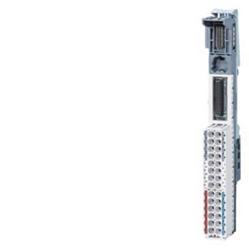 Siemens 6AG11936BP407DA1 6AG1193-6BP40-7DA1 SPS-Erweiterungsmodul