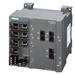 Siemens 6GK5307-3BL10-2AA3 Industrial Ethernet Switch 10 / 100 / 1000 MBit/s
