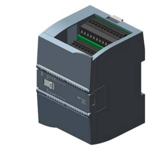 Siemens 6AG1231-5PF32-4XB0 6AG12315PF324XB0 SPS-Erweiterungsmodul