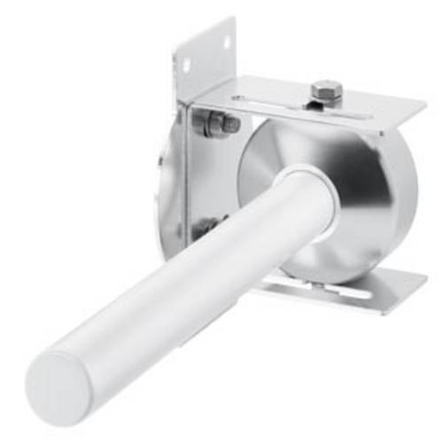 Siemens 6GK5793-8DL00-0AA0 IWLAN-Antennen 5GHz