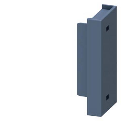 Siemens 3RK1908-1DA00-2BP0 3RK19081DA002BP0 Berührungsschutz