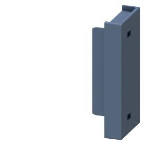 Siemens 3RK1908-1DA00-2BP0 3RK19081DA002BP0 Berührungsschutz