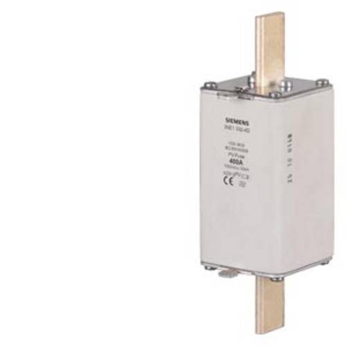 Siemens Photovoltaik-Sicherung 315 A 3NE1330-4D 2 St.