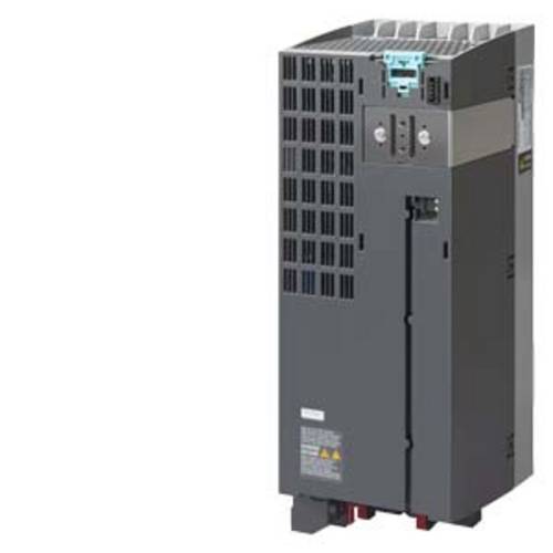 Siemens Frequenzumrichter 6SL3210-1PE23-3AL0 11.0 kW 380 V, 480 V