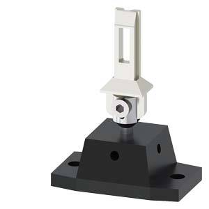 Siemens 3SE50000AV071AK2 3SE5000-0AV07-1AK2 Betätiger Universalradiusbetätiger 1St.