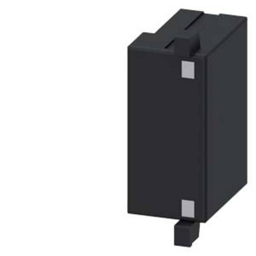 Siemens 3RT29261BD00 S2 Contactor varistor 240V AC motor protection