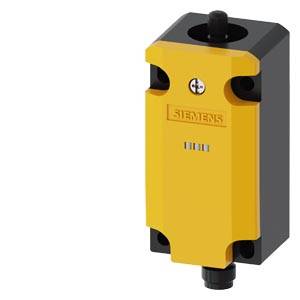 Siemens 3SF11141KA001BA1 3SF1114-1KA00-1BA1 Basisschalter 30V IP66, IP67 1St.