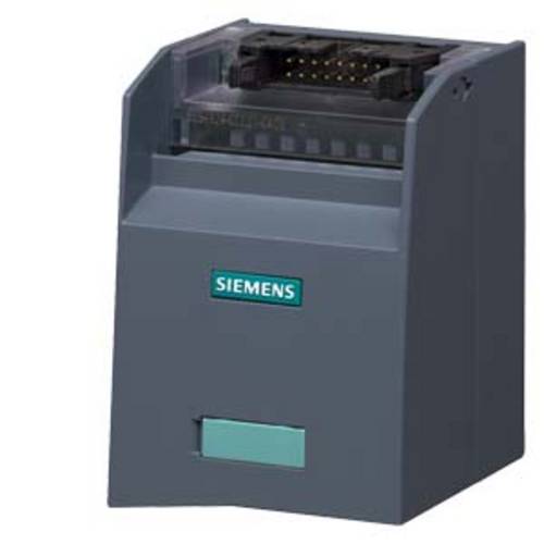Siemens 6ES7924-0CC20-0AC0 6ES79240CC200AC0 SPS-Anschlussmodul 50 V