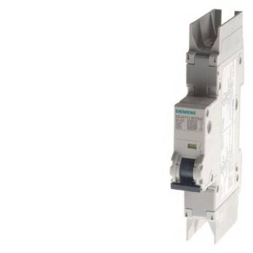 Siemens 5SJ41307HG42 5SJ4130-7HG42 Leitungsschutzschalter 30 A 230 V, 400 V