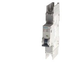 Siemens 5SJ41307HG42 5SJ4130-7HG42 Leitungsschutzschalter 30A 230 V, 400V Siemens 5SJ41307HG42 5SJ4130-7HG42 Leitungsschutzschalter 30A 230 V, 400V