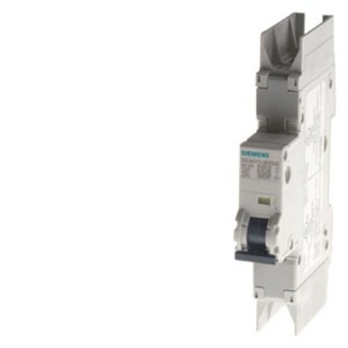 Siemens 5SJ41307HG42 5SJ4130-7HG42 Leitungsschutzschalter 30A 230 V, 400V Siemens 5SJ41307HG42 5SJ4130-7HG42 Leitungsschutzschalter 30A 230 V, 400V