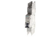 Siemens 5SJ41307HG42 5SJ4130-7HG42 Leitungsschutzschalter 30A 230 V, 400V Siemens 5SJ41307HG42 5SJ4130-7HG42 Leitungsschutzschalter 30A 230 V, 400V