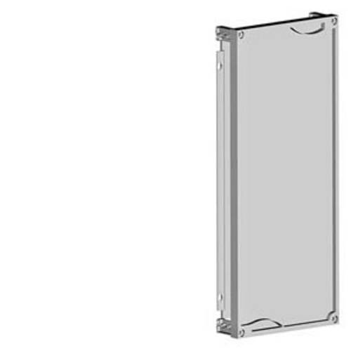 Siemens 8GK4451-4KK11 Einbausatz Stahlblech 1 St.