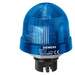 Siemens 8WD5320-5BF Signallampe (Ø x H) 70 mm x 66 mm Blau 1 St.
