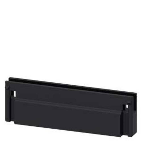 Siemens 3RA2932-2G Verbinder 10 St.