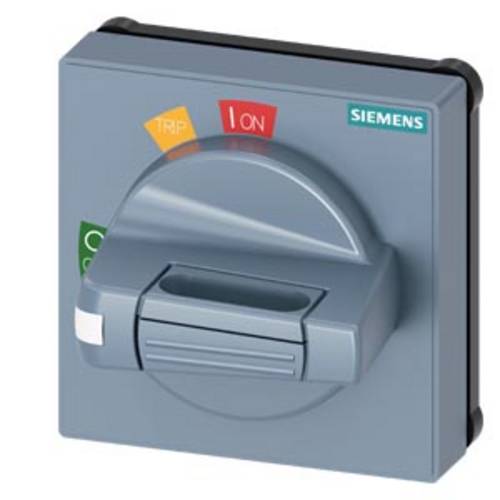 Siemens Handhabe 8UD17210AC11