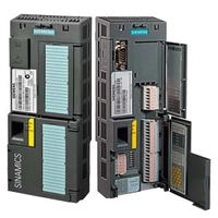 Siemens 6SL32440BB121BA1 6SL3244-0BB12-1BA1 Kontrolleinheit 1St. Siemens 6SL32440BB121BA1 6SL3244-0BB12-1BA1 Kontrolleinheit 1St.