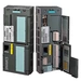 Siemens 6SL32440BB121BA1 6SL3244-0BB12-1BA1 Kontrolleinheit 1St. Siemens 6SL32440BB121BA1 6SL3244-0BB12-1BA1 Kontrolleinheit 1St.