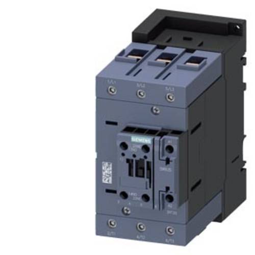 Siemens 3RT2045-1NB30-0CC0 Leistungsschütz 3 Schließer 1000 V/AC 1 St.