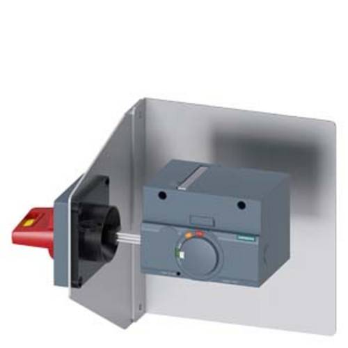Siemens 3VA9257-0PK57 Leistungsschalterzubehör 1 St.