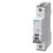 Siemens 5SY41807 5SY4180-7 Leitungsschutzschalter 80A 230 V, 400V Siemens 5SY41807 5SY4180-7 Leitungsschutzschalter 80A 230 V, 400V
