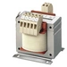 Siemens 4AM40425AT100FA1 Spartransformator 1 x 420 V, 400 V, 380V 1 x 230V 250 VA Siemens 4AM40425AT100FA1 Spartransformator 1 x 420 V, 400 V, 380V 1 x 230V 250 VA