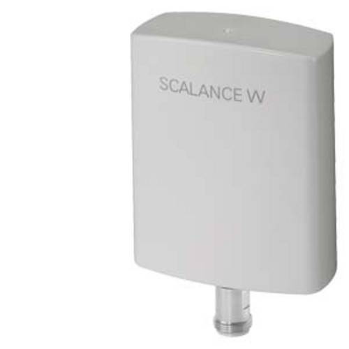 Siemens 6GK5795-6DC00-0AA0 IWLAN-Antennen 2.4 GHz