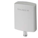 Siemens 6GK5795-6DC00-0AA0 IWLAN-Antennen 2.4GHz Siemens 6GK5795-6DC00-0AA0 IWLAN-Antennen 2.4GHz