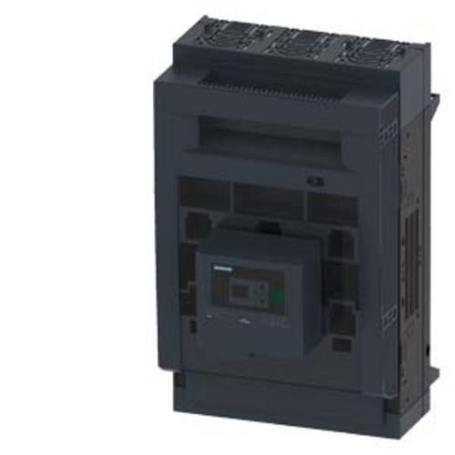 Siemens 3NP11431JC23 Sicherungslasttrennschalter 3polig 250 A 690 V/AC 1 St.