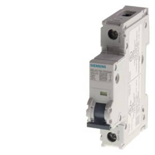 Siemens 5SJ41327HG40 5SJ4132-7HG40 Leitungsschutzschalter 32 A 230 V, 400 V