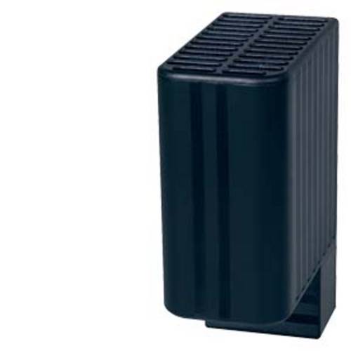 Siemens 8MR2122-8A Heizgerät 230 V/AC 400 W (L x B x H) 85 x 100 x 222 mm 1 St.