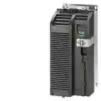 Siemens Frequenzumrichter 6SL3210-1PE26-0AL0 22.0kW 380 V, 480V Siemens Frequenzumrichter 6SL3210-1PE26-0AL0 22.0kW 380 V, 480V