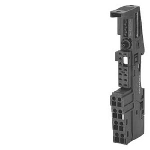 Siemens 6AG11934CB107AA0 6AG1193-4CB10-7AA0 SPS-Terminalmodul