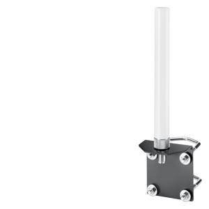 Siemens 6GK5795-6MP00-0AA0 Antenne 2.4GHz, 5GHz