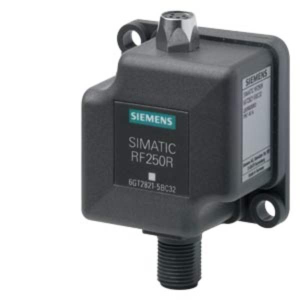 Siemens 6GT2821-5BC32 6GT28215BC32 SPS-Reader