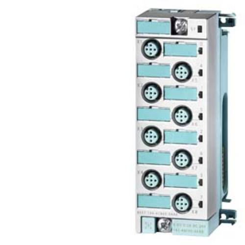 Siemens 6ES7194-4CB00-0AA0 6ES71944CB000AA0 SPS-Anschlussmodul 28.8 V/DC