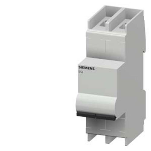 Siemens 5SJ42107HG42 5SJ4210-7HG42 Leitungsschutzschalter 10 A 400 V