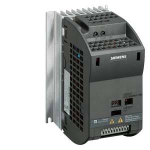 Siemens AC-Drive 6SL3211-0AB17-5UA1 200 V, 240 V
