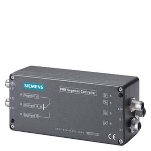Siemens 6ES79724AA500XA0 6ES7972-4AA50-0XA0 SPS-Erweiterungsmodul