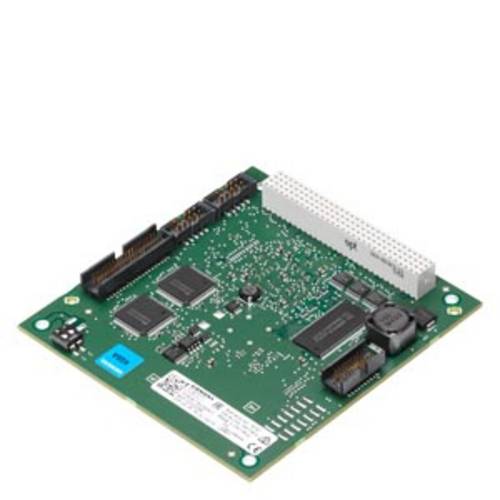 Siemens 6GK1160-4AA01 Kommunikationsprozessor 100 MBit/s RJ45