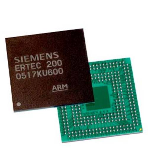 Siemens 6GK1182-0BB01-0AA1 6GK11820BB010AA1 SPS-Erweiterungsmodul