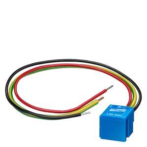 Siemens 5WG11908AD01 5WG1190-8AD01 Überspannungsschutz-Ableiter 5 kA 1St.