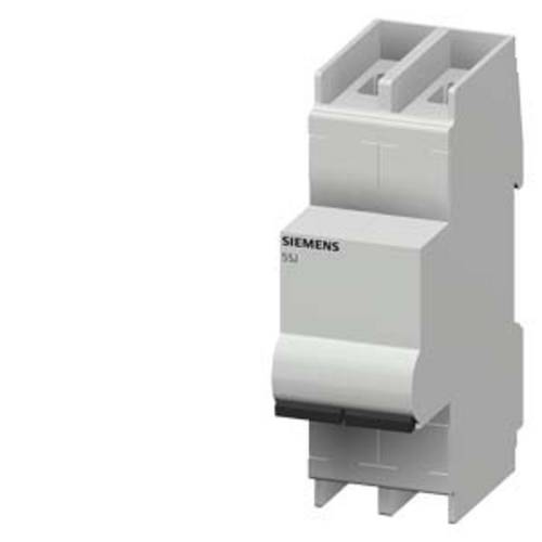 Siemens 5SJ42328HG41 5SJ4232-8HG41 Leitungsschutzschalter 32 A 400 V