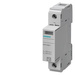 Siemens 5SD74610 5SD7461-0 Dispositif antisurtension 40 kA 1 pc(s)
