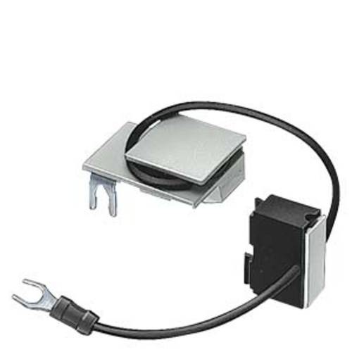 Siemens 3TX7402-3U Überspannungsschutz 400 V/AC 1 St.