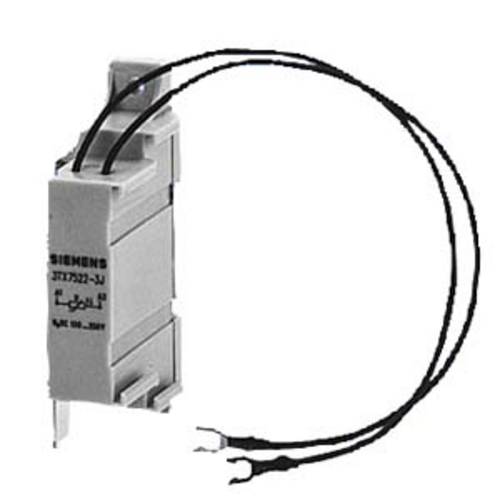 Siemens 3TX7462-3R Überspannungsschutz 48 V/AC 1 St.