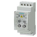 Siemens 5SV8000-6KK Überwachungsrelais