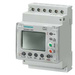 Siemens 5SV8001-6KK Überwachungsrelais